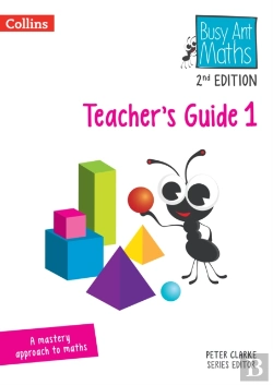 Bertrand.pt - Teacherâ€™S Guide 1