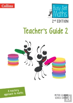 Bertrand.pt - Teacherâ€™S Guide 2