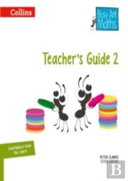 Teacherâ€™S Guide 2