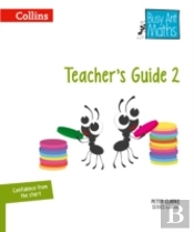Teacherâ€™S Guide 2
