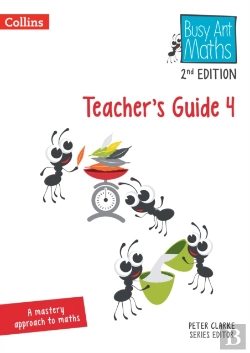 Bertrand.pt - Teacherâ€™S Guide 4