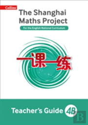Teacherâ€™S Guide 4b