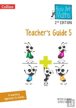 Bertrand.pt - Teacherâ€™S Guide 5