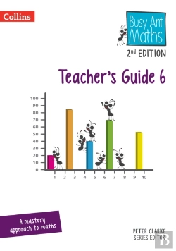 Bertrand.pt - Teacherâ€™S Guide 6