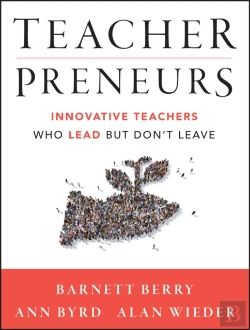 Bertrand.pt - Teacherpreneurs
