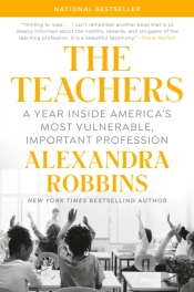 Teachers