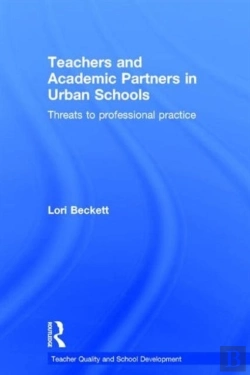 Bertrand.pt - Teachers And Academic Partners In Urban Schools