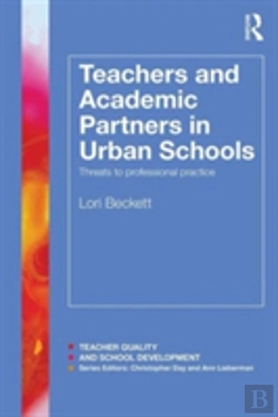 Bertrand.pt - Teachers And Academic Partners In Urban Schools