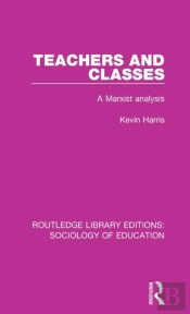 Teachers And Classes