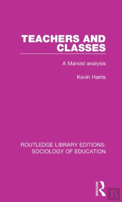 Bertrand.pt - Teachers And Classes