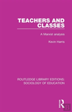 Bertrand.pt - Teachers And Classes