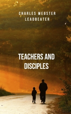 Bertrand.pt - Teachers And Disciples