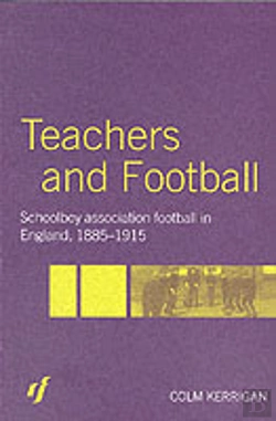 Bertrand.pt - Teachers And Football