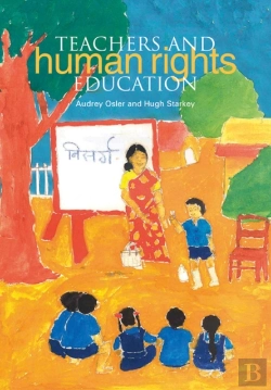 Bertrand.pt - Teachers And Human Rights Education