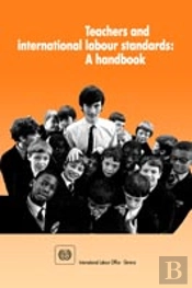 Teachers And International Labour Standards