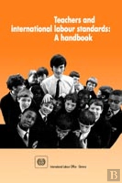 Bertrand.pt - Teachers And International Labour Standards