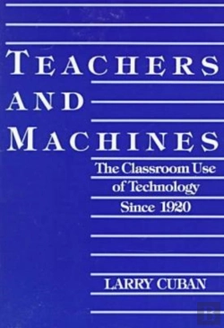 Bertrand.pt - Teachers And Machines
