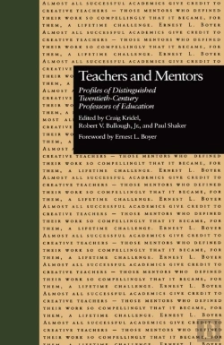 Bertrand.pt - Teachers And Mentors