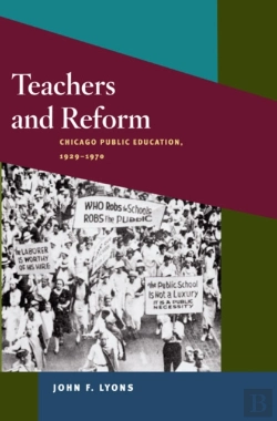 Bertrand.pt - Teachers And Reform