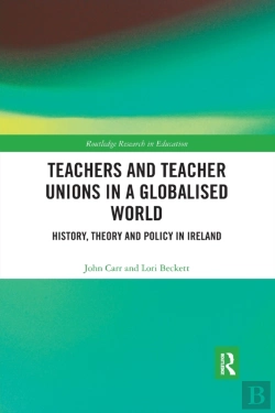 Bertrand.pt - Teachers And Teacher Unions In A Globalised World