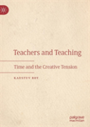 Teachers And Teaching