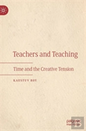 Teachers And Teaching