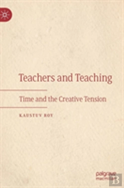 Bertrand.pt - Teachers And Teaching