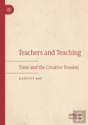 Teachers And Teaching