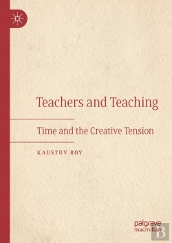 Bertrand.pt - Teachers And Teaching