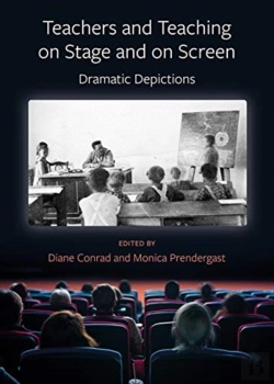 Bertrand.pt - Teachers And Teaching On Stage And On Screen - Dramatic Depictions