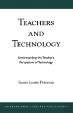 Bertrand.pt - Teachers And Technology