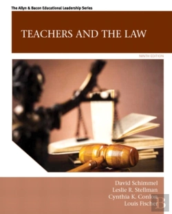 Bertrand.pt - Teachers And The Law