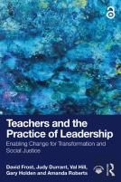 Teachers And The Practice Of Leadership