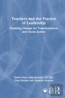Teachers And The Practice Of Leadership