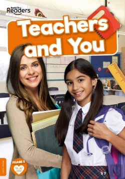 Bertrand.pt - Teachers And You
