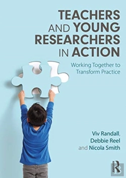 Bertrand.pt - Teachers And Young Researchers In Action