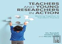 Teachers And Young Researchers In Action