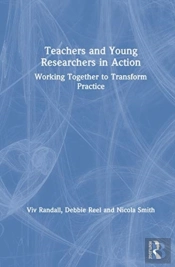 Teachers And Young Researchers In Action