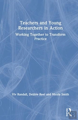 Bertrand.pt - Teachers And Young Researchers In Action