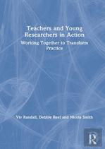Teachers And Young Researchers In Action