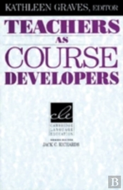 Bertrand.pt - Teachers As Course Developers