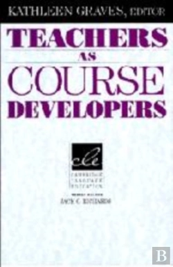 Bertrand.pt - Teachers As Course Developers