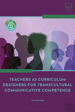 Bertrand.pt - Teachers As Curriculum Designers For Transcultural Communicative Competence