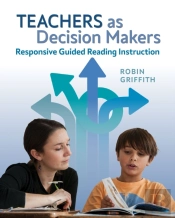 Teachers As Decision Makers