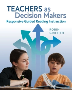 Bertrand.pt - Teachers As Decision Makers