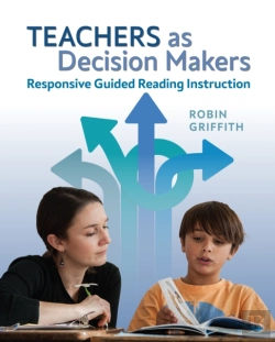 Bertrand.pt - Teachers As Decision Makers