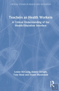 Bertrand.pt - Teachers As Health Workers