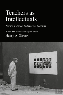 Bertrand.pt - Teachers As Intellectuals
