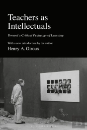 Teachers As Intellectuals