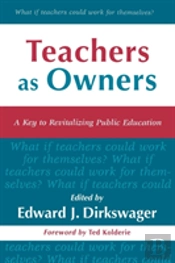 Teachers As Owners